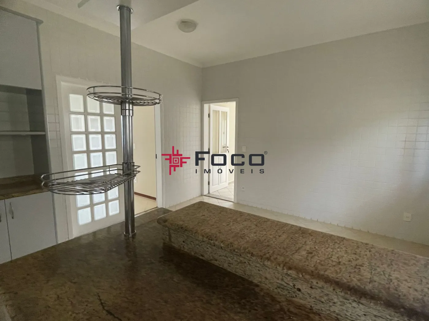 Alugar Casa / Condomínio em São José dos Campos R$ 12.000,00 - Foto 6