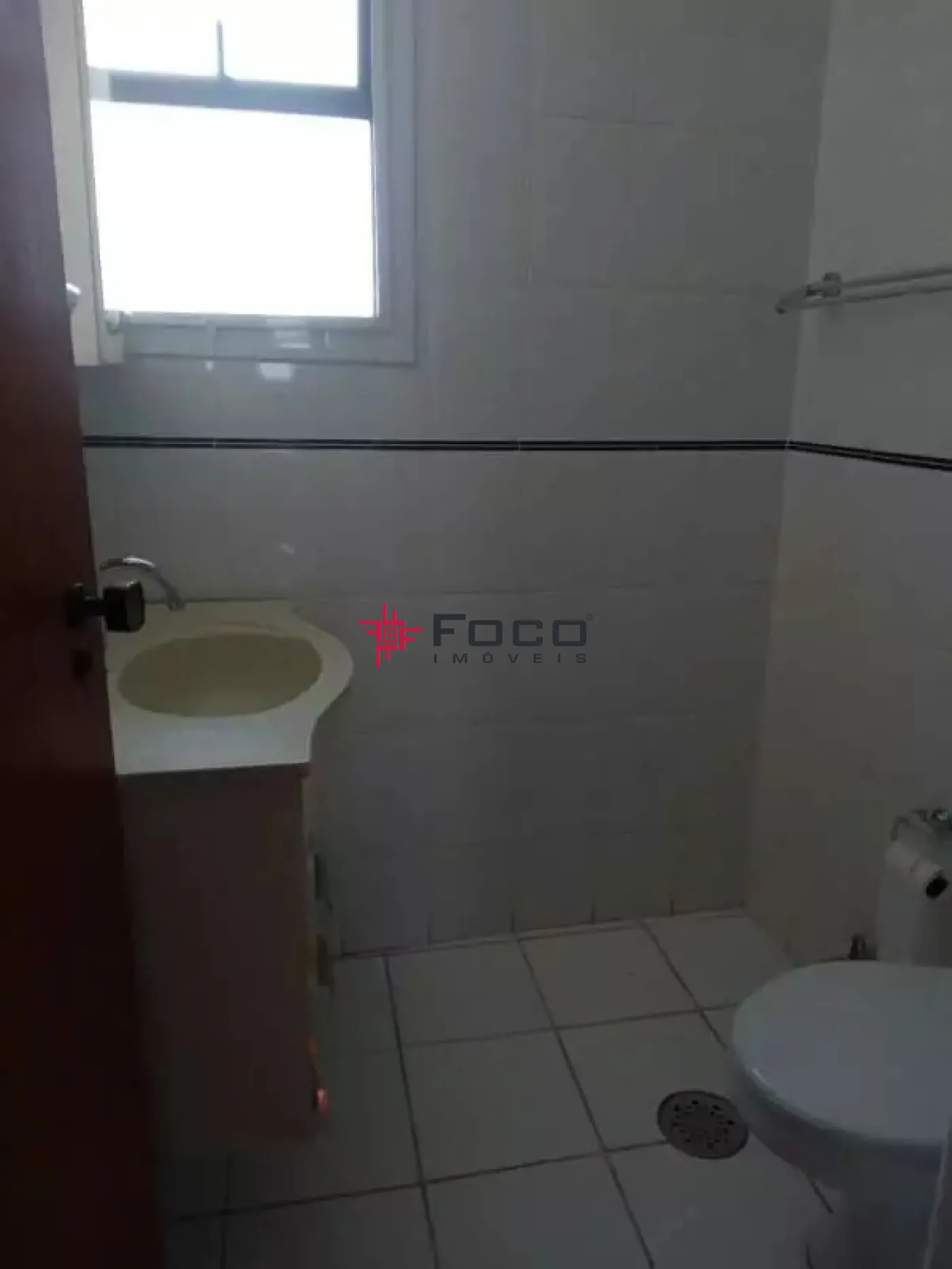 Alugar Apartamento / Padrão em São José dos Campos R$ 2.200,00 - Foto 4