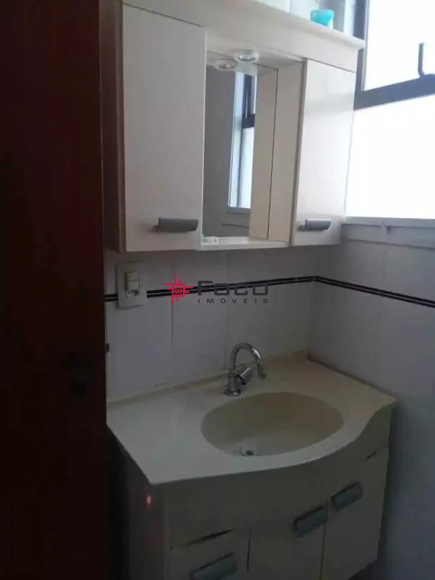 Alugar Apartamento / Padrão em São José dos Campos R$ 2.200,00 - Foto 5