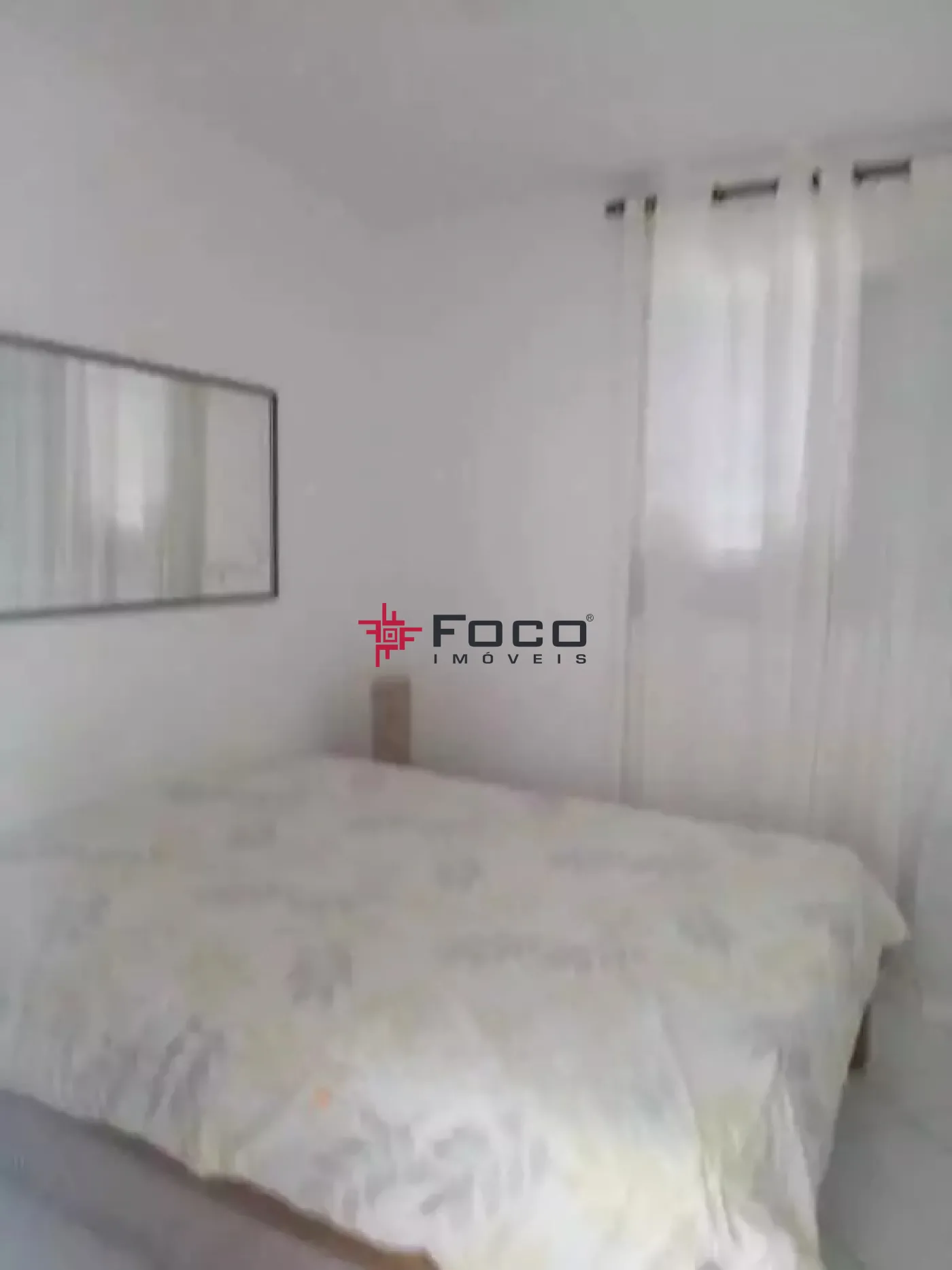 Alugar Apartamento / Padrão em São José dos Campos R$ 2.200,00 - Foto 3