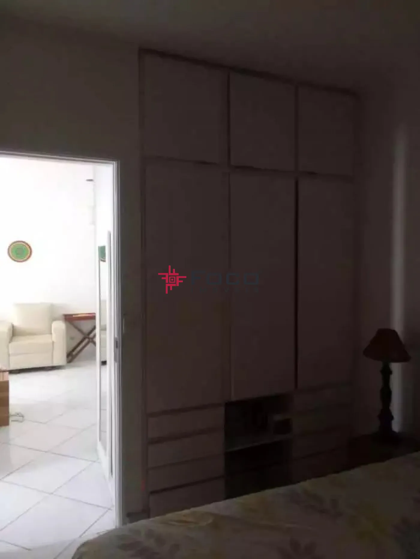 Alugar Apartamento / Padrão em São José dos Campos R$ 2.200,00 - Foto 2