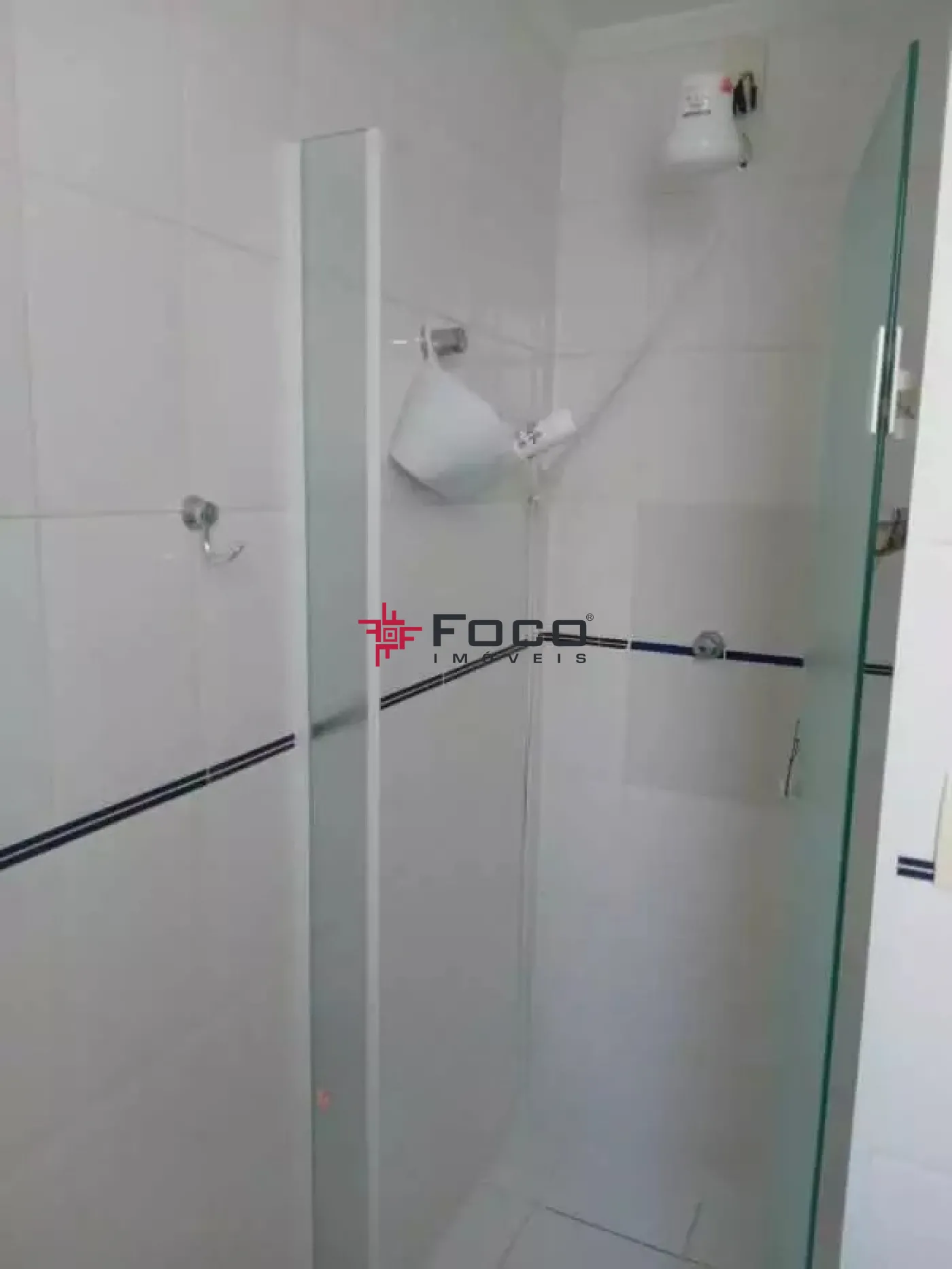 Alugar Apartamento / Padrão em São José dos Campos R$ 2.200,00 - Foto 6