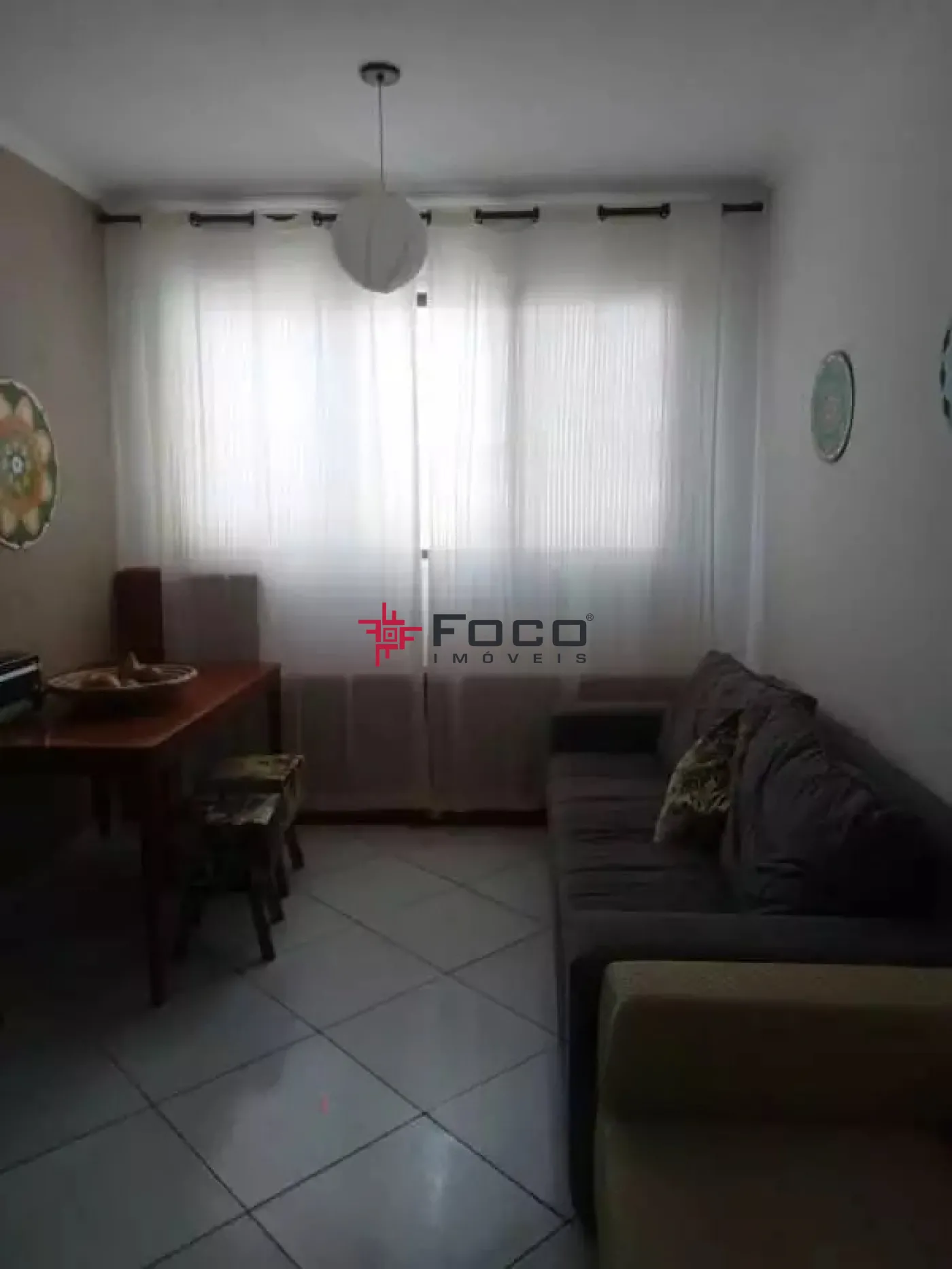 Alugar Apartamento / Padrão em São José dos Campos R$ 2.200,00 - Foto 1
