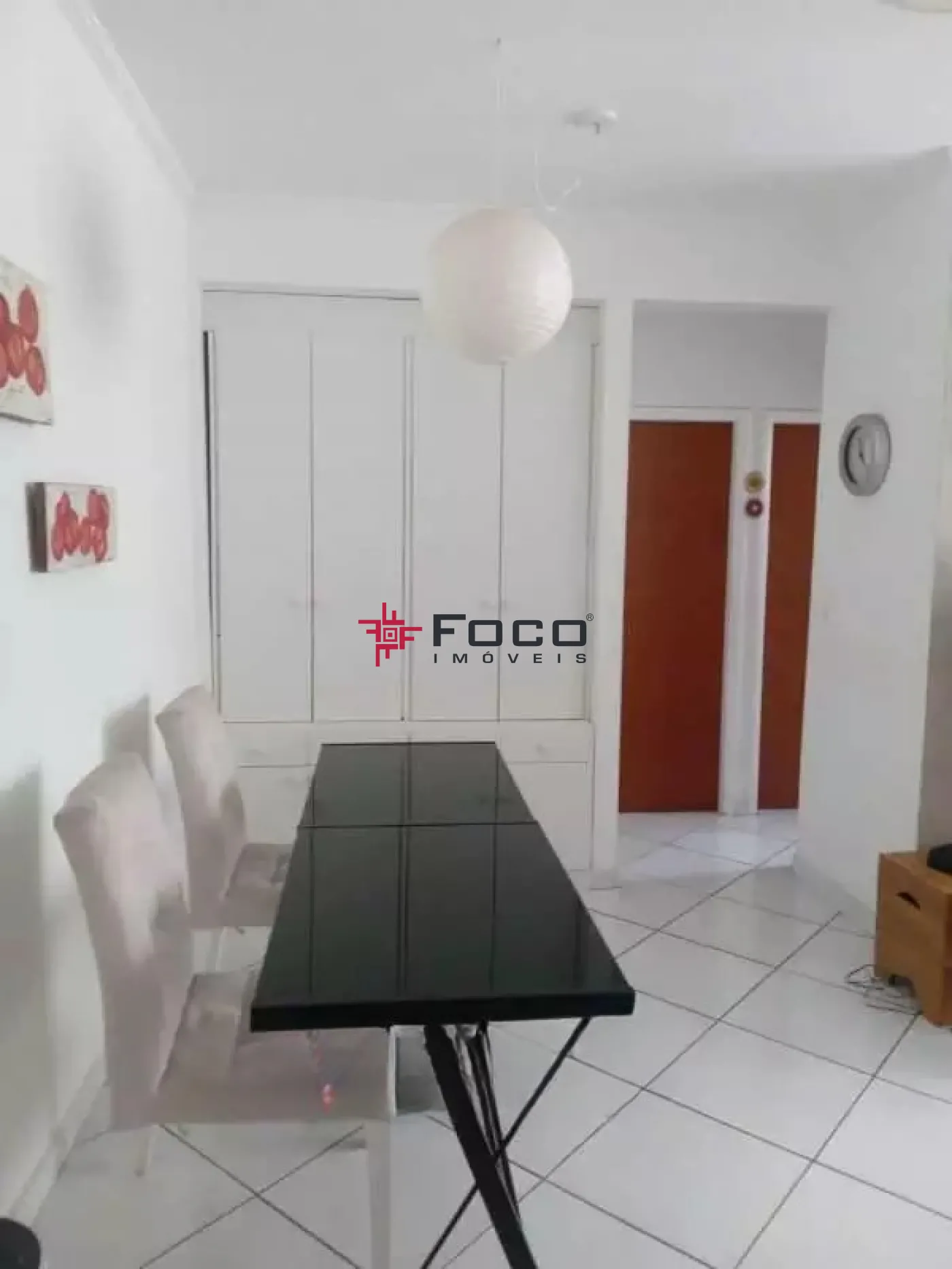 Alugar Apartamento / Padrão em São José dos Campos R$ 2.200,00 - Foto 7