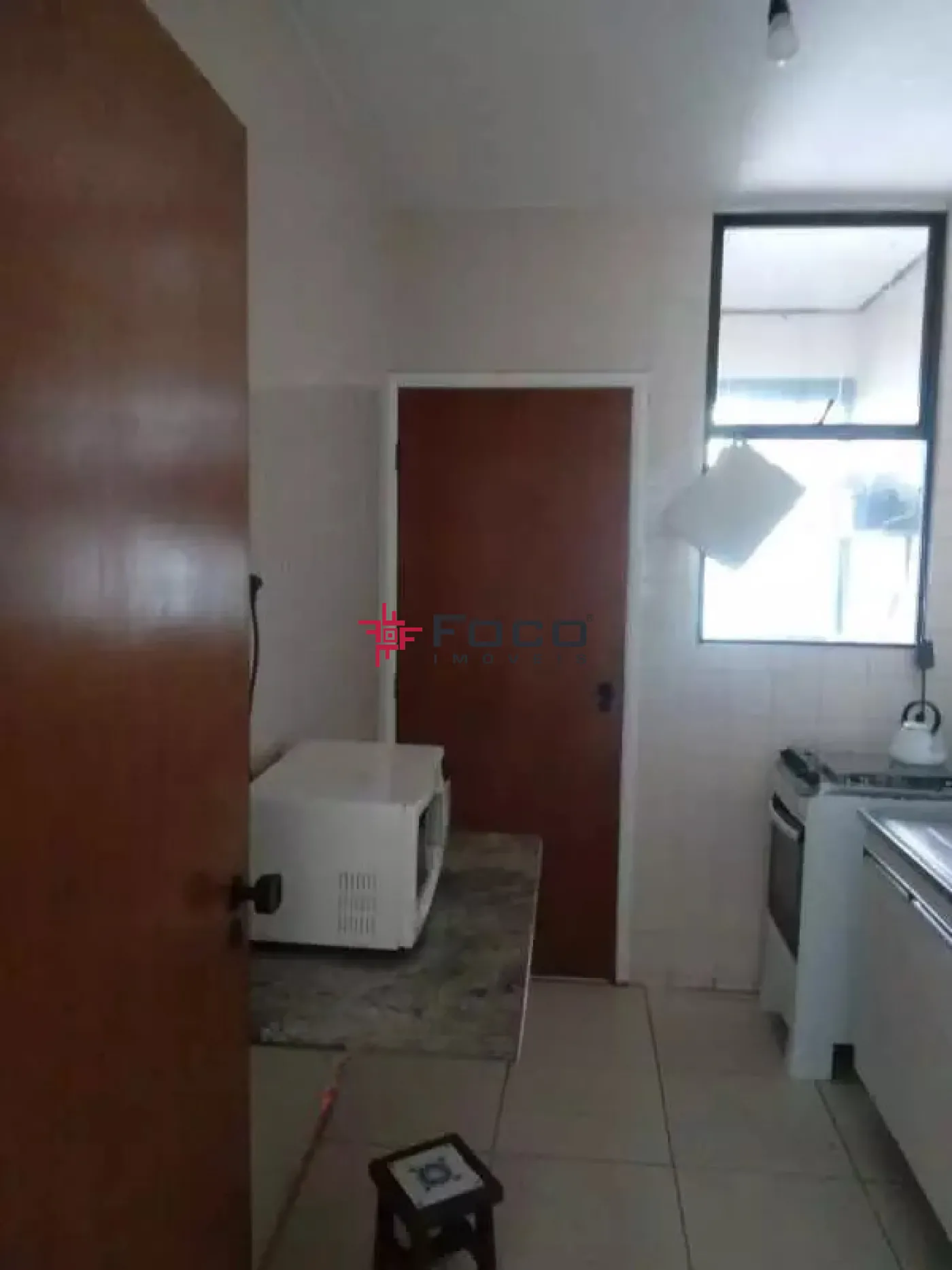 Alugar Apartamento / Padrão em São José dos Campos R$ 2.200,00 - Foto 8