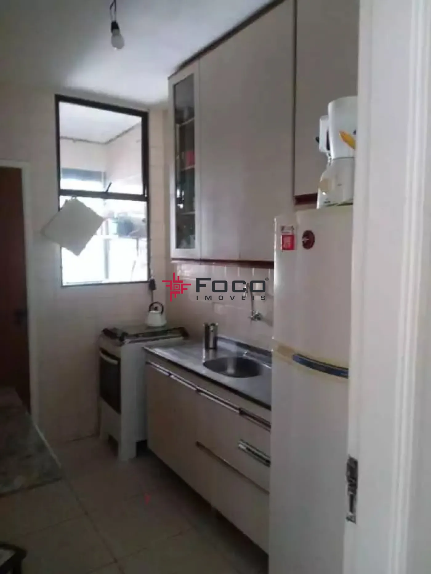 Alugar Apartamento / Padrão em São José dos Campos R$ 2.200,00 - Foto 9