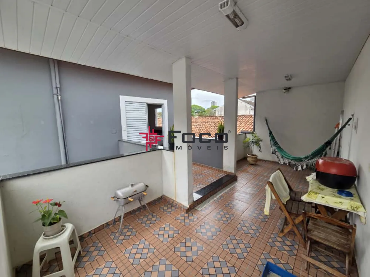 Alugar Comercial / Casa Comercial em São José dos Campos R$ 27.000,00 - Foto 34