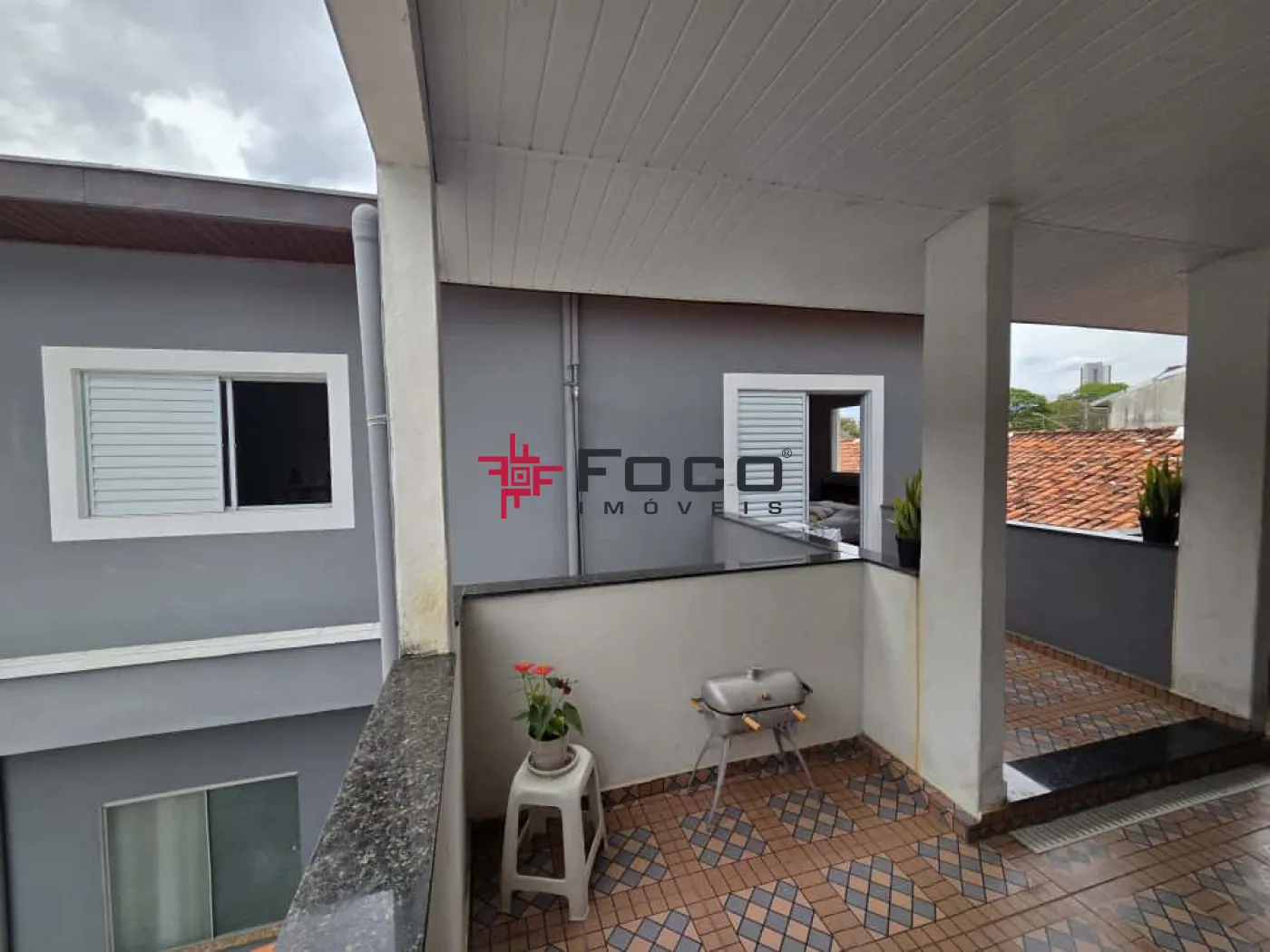 Alugar Comercial / Casa Comercial em São José dos Campos R$ 27.000,00 - Foto 33