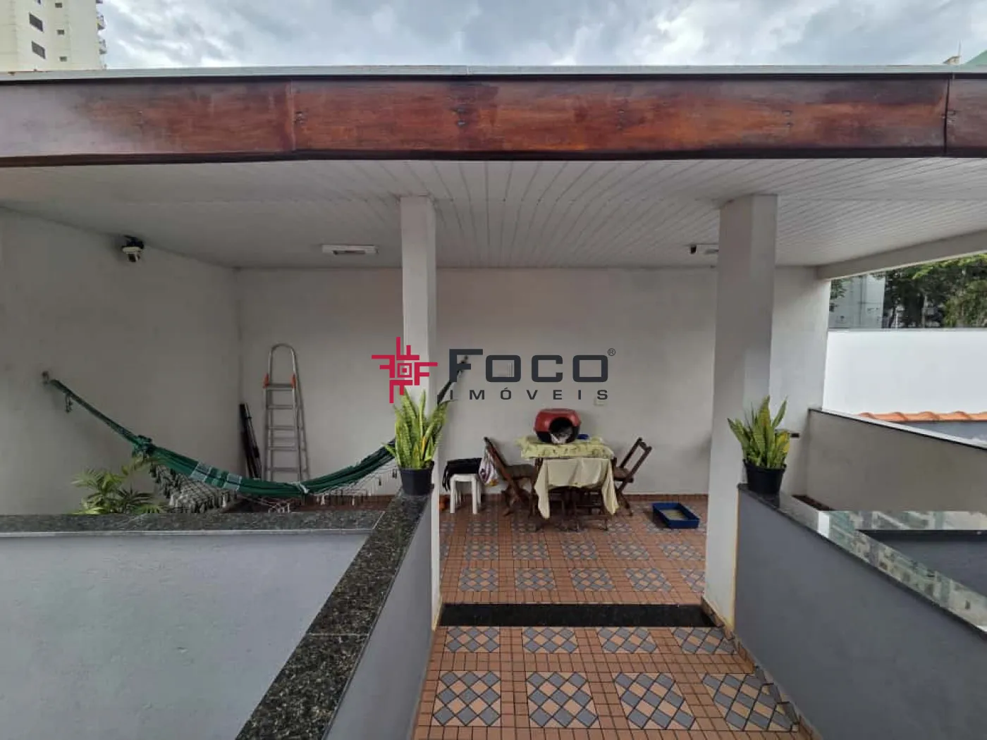 Alugar Comercial / Casa Comercial em São José dos Campos R$ 27.000,00 - Foto 31