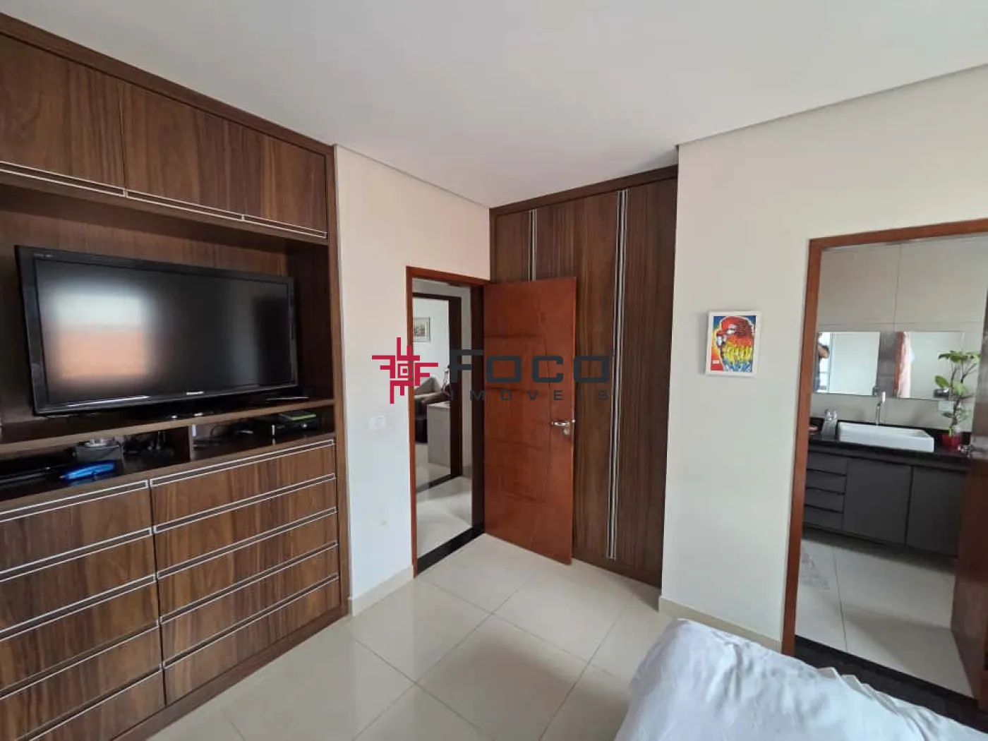 Alugar Comercial / Casa Comercial em São José dos Campos R$ 27.000,00 - Foto 30