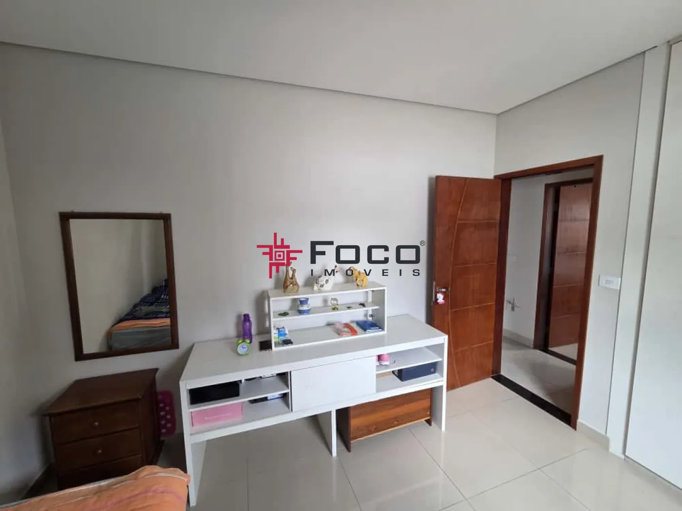 Alugar Comercial / Casa Comercial em São José dos Campos R$ 27.000,00 - Foto 29
