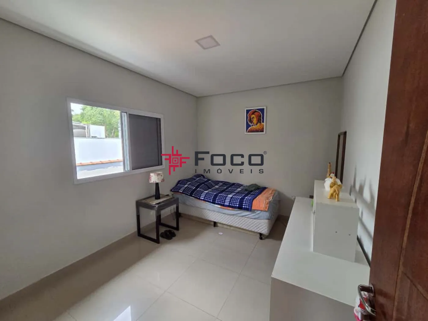 Alugar Comercial / Casa Comercial em São José dos Campos R$ 27.000,00 - Foto 28