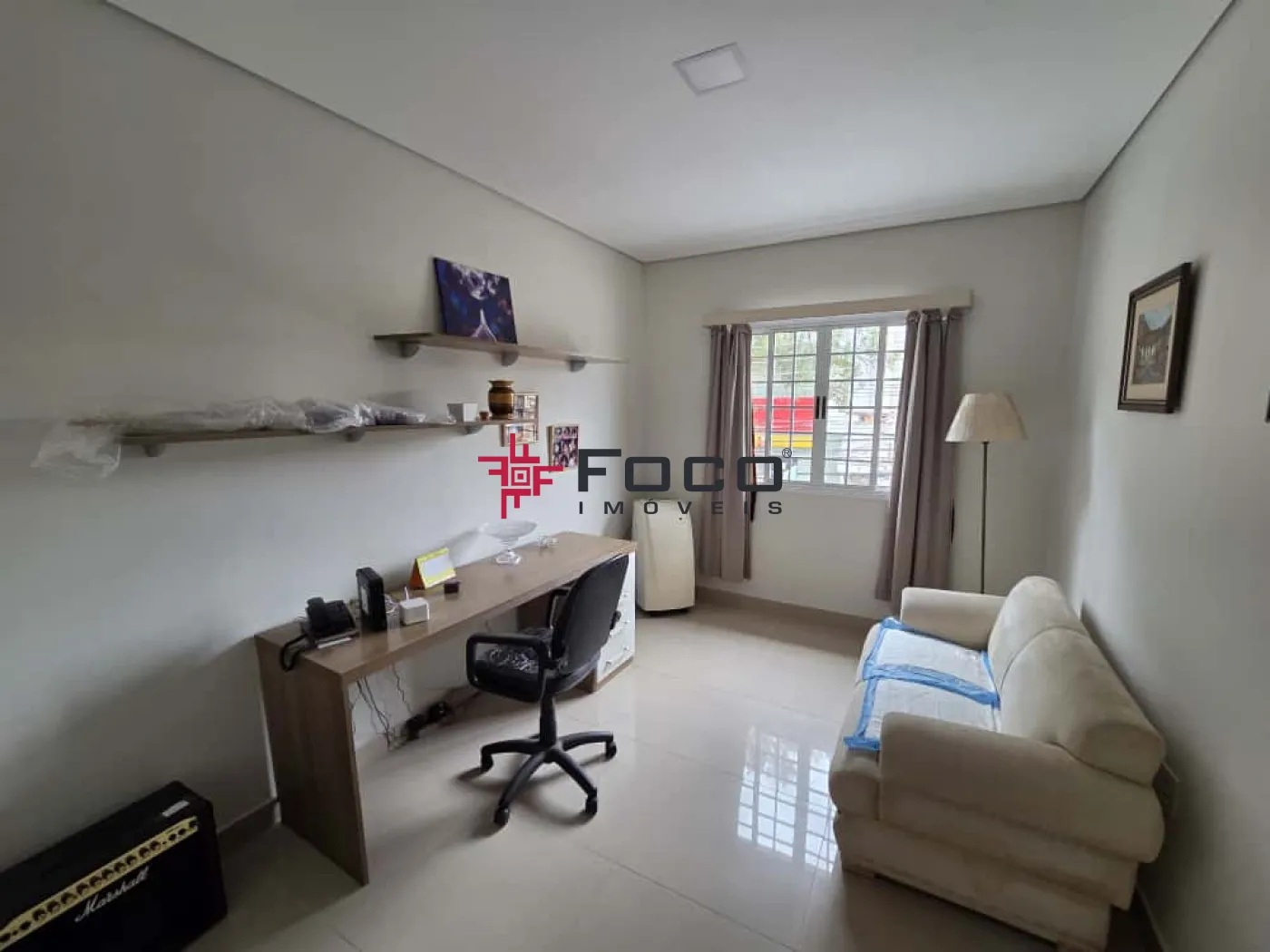 Alugar Comercial / Casa Comercial em São José dos Campos R$ 27.000,00 - Foto 24