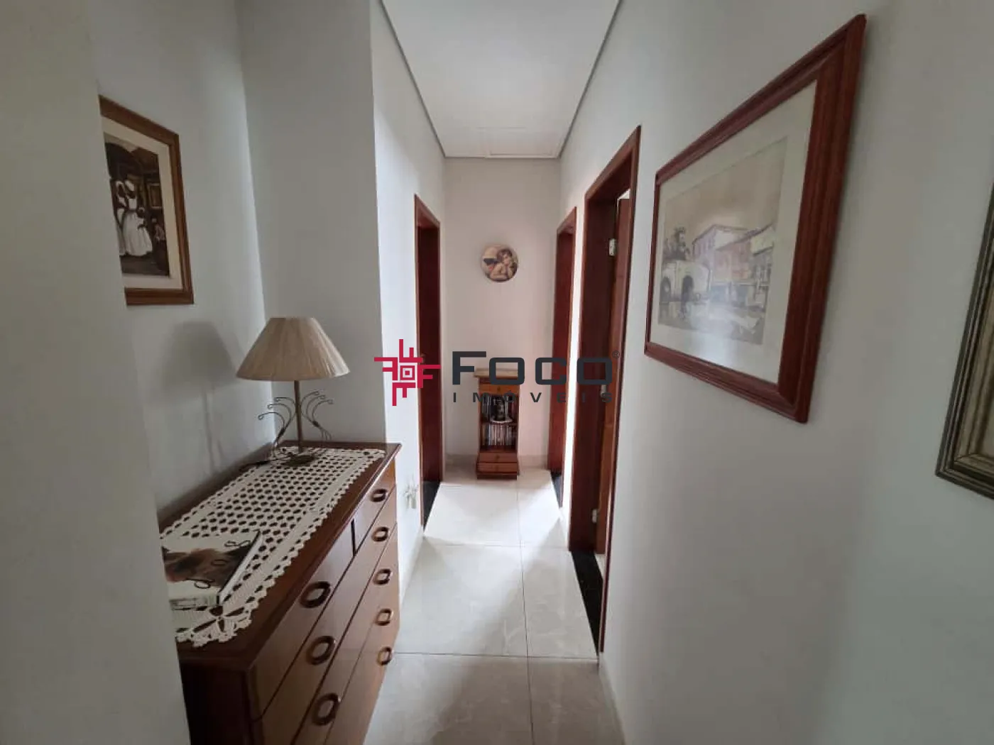 Alugar Comercial / Casa Comercial em São José dos Campos R$ 27.000,00 - Foto 26