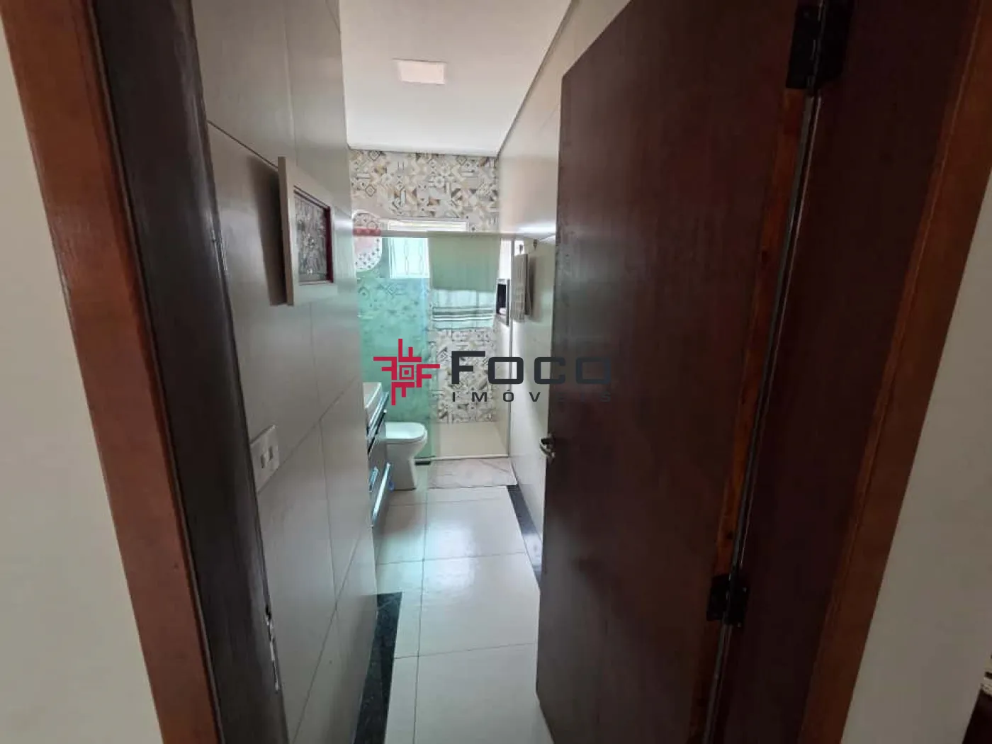 Alugar Comercial / Casa Comercial em São José dos Campos R$ 27.000,00 - Foto 25