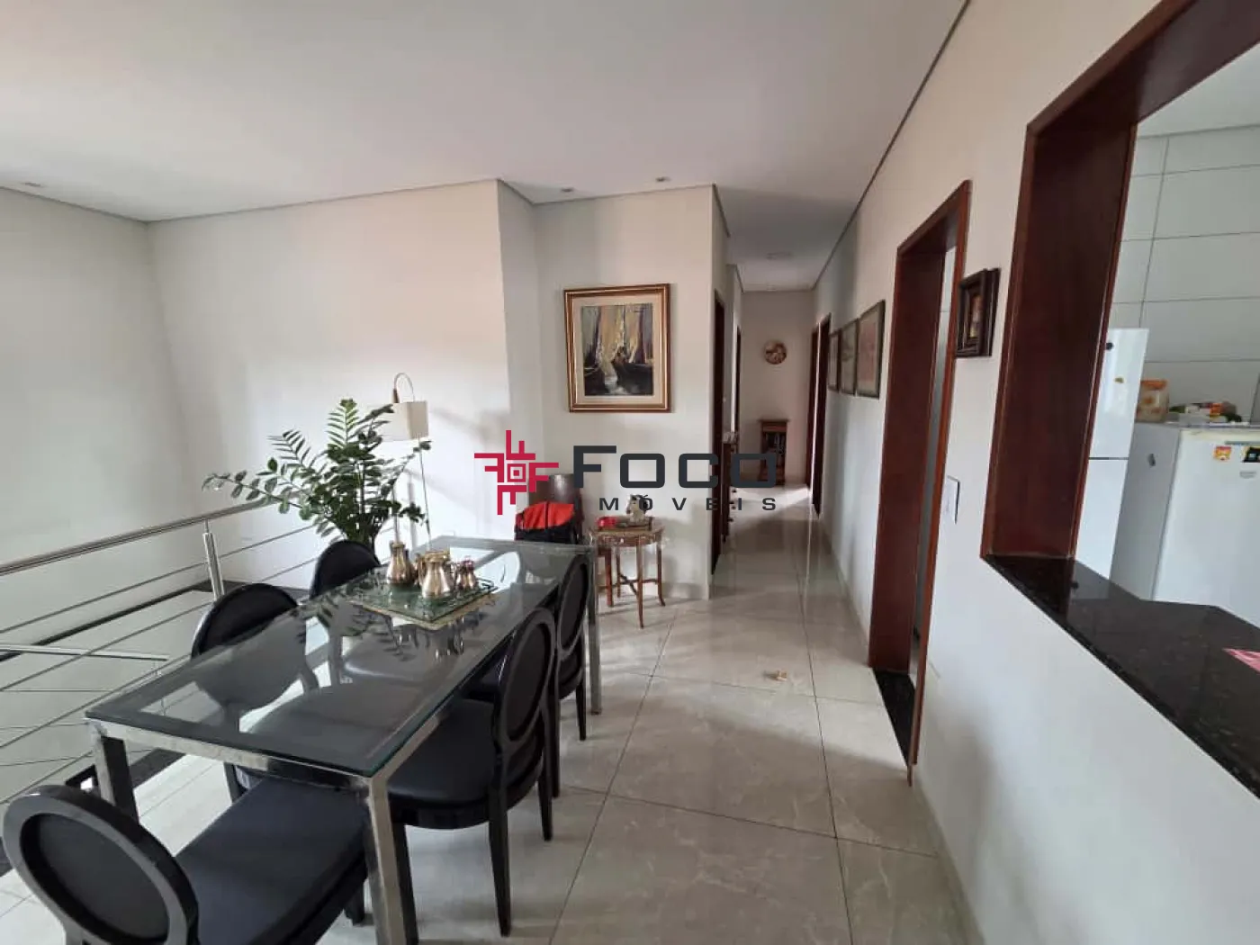 Alugar Comercial / Casa Comercial em São José dos Campos R$ 27.000,00 - Foto 23