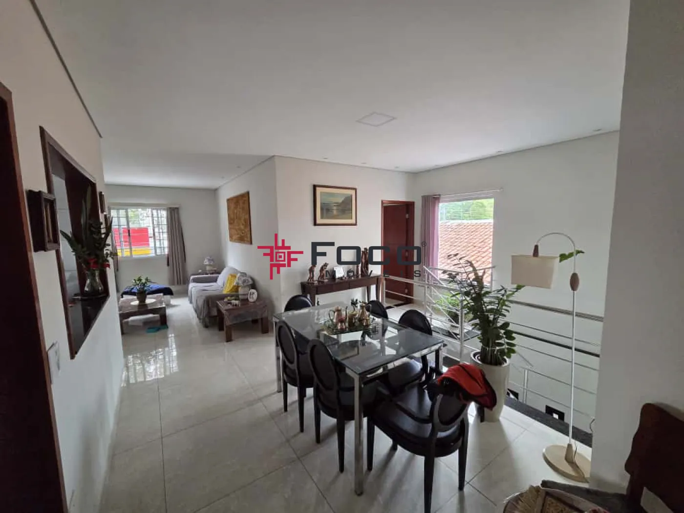 Alugar Comercial / Casa Comercial em São José dos Campos R$ 27.000,00 - Foto 21