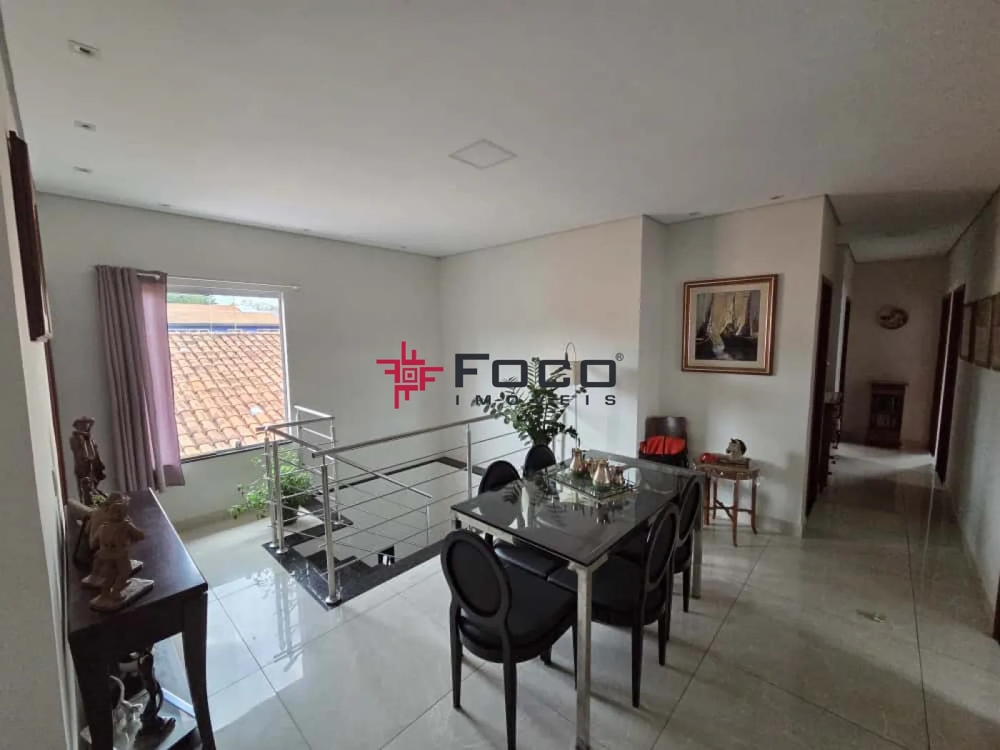 Alugar Comercial / Casa Comercial em São José dos Campos R$ 27.000,00 - Foto 20