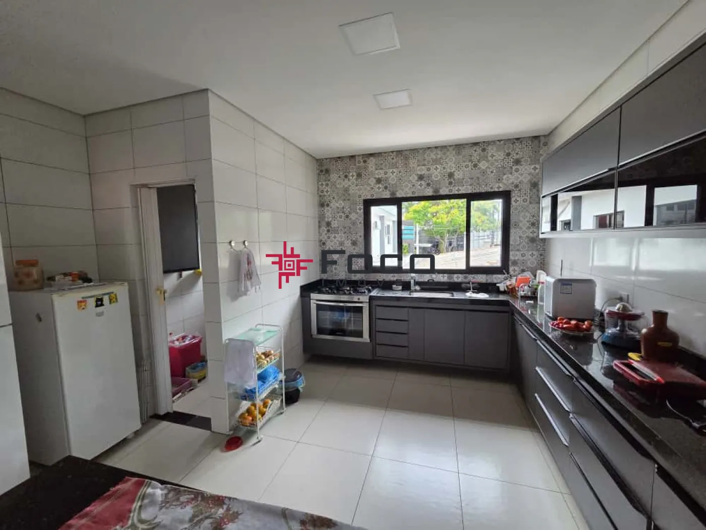 Alugar Comercial / Casa Comercial em São José dos Campos R$ 27.000,00 - Foto 19