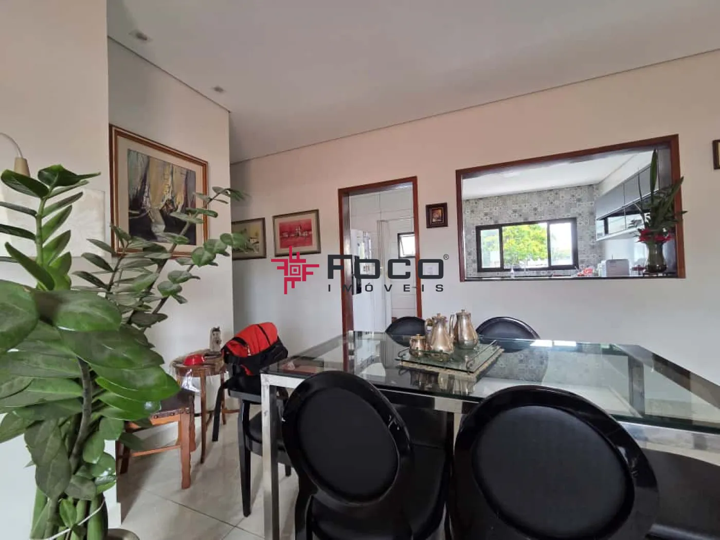 Alugar Comercial / Casa Comercial em São José dos Campos R$ 27.000,00 - Foto 18