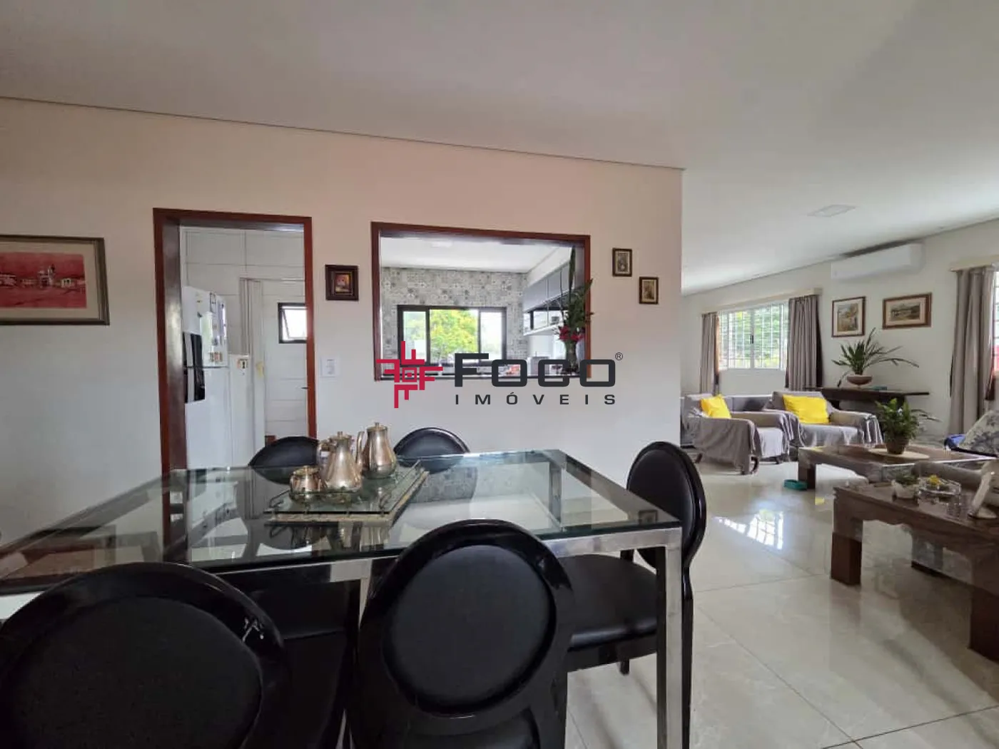 Alugar Comercial / Casa Comercial em São José dos Campos R$ 27.000,00 - Foto 17