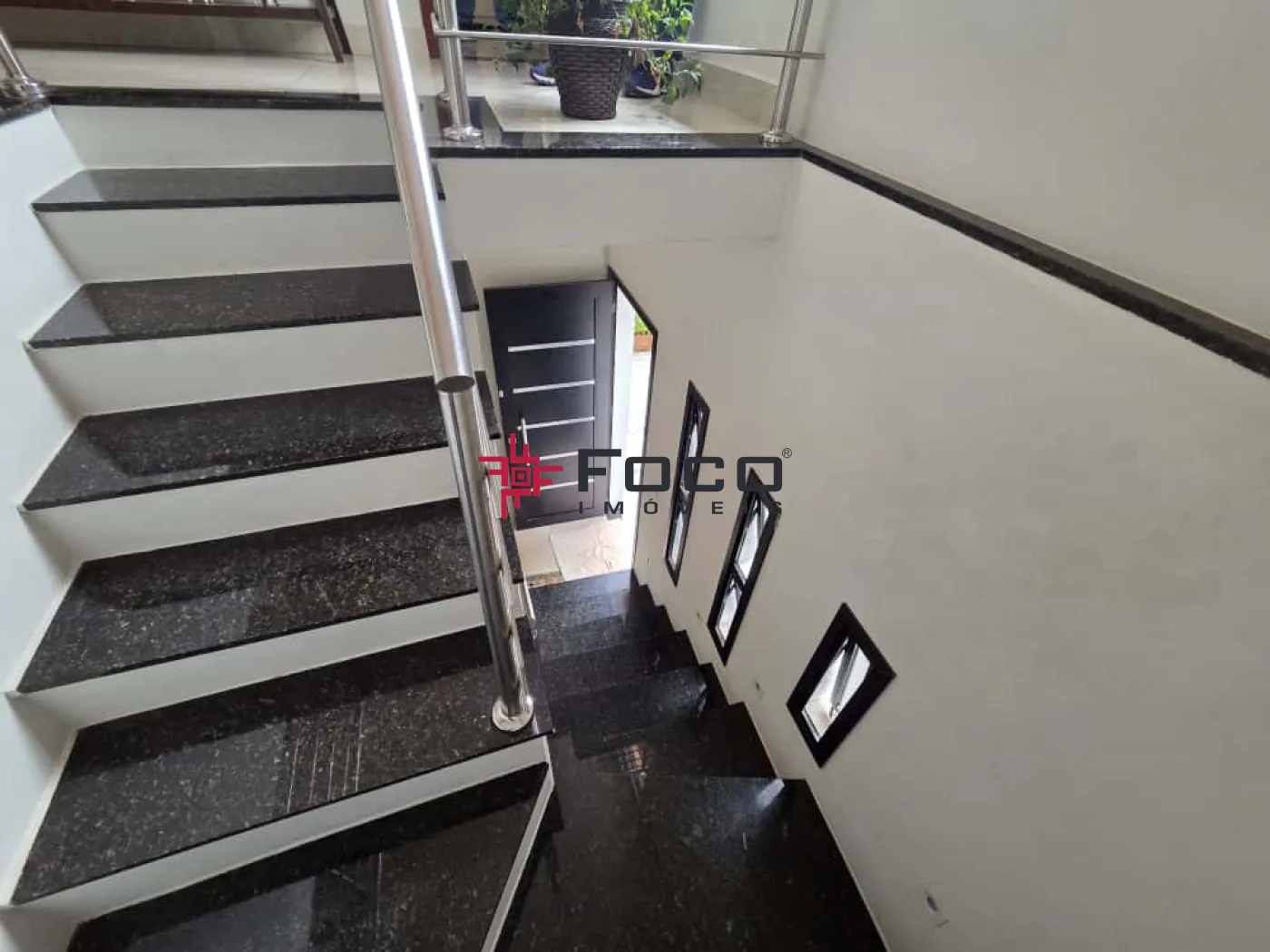 Alugar Comercial / Casa Comercial em São José dos Campos R$ 27.000,00 - Foto 16