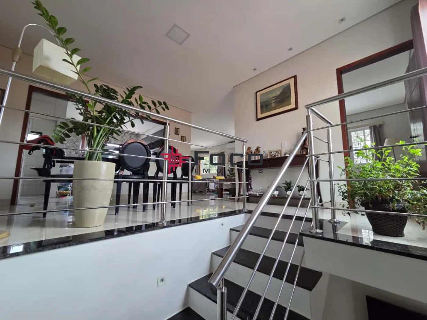Alugar Comercial / Casa Comercial em São José dos Campos R$ 27.000,00 - Foto 15