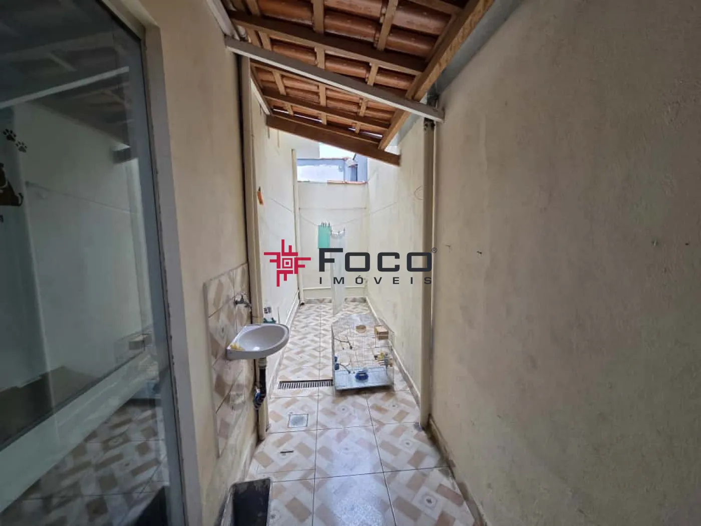 Alugar Comercial / Casa Comercial em São José dos Campos R$ 27.000,00 - Foto 14