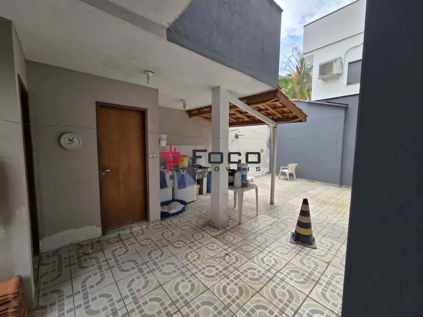 Alugar Comercial / Casa Comercial em São José dos Campos R$ 27.000,00 - Foto 13