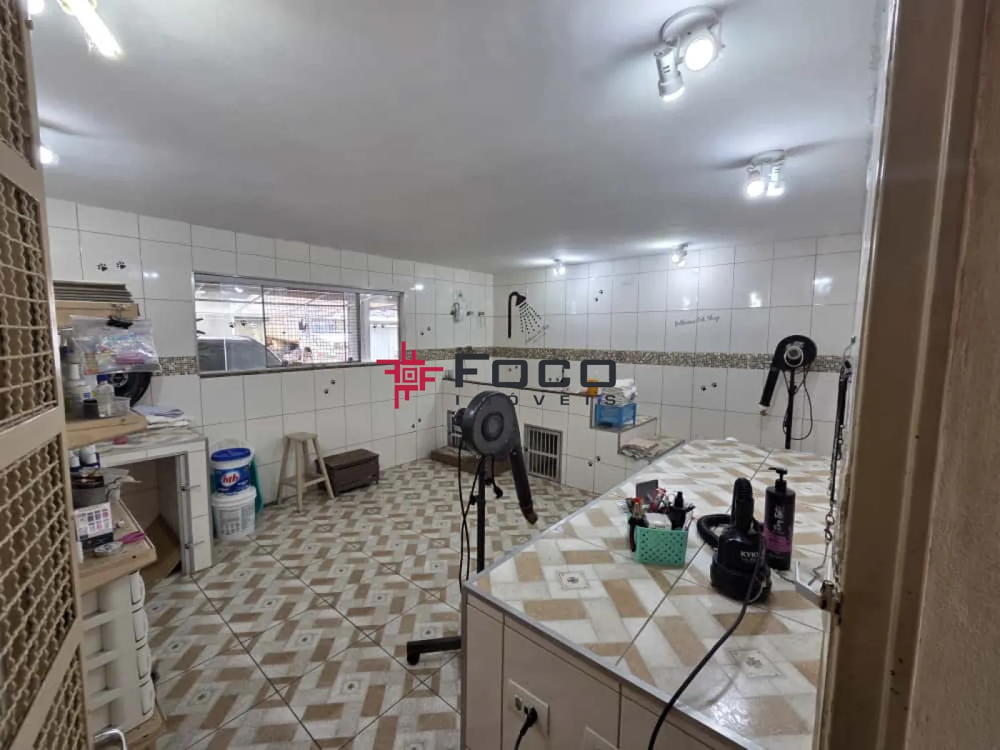 Alugar Comercial / Casa Comercial em São José dos Campos R$ 27.000,00 - Foto 12