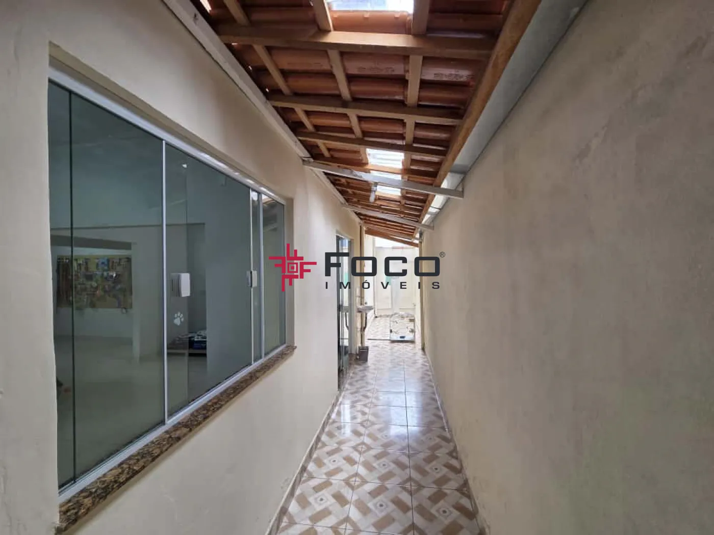 Alugar Comercial / Casa Comercial em São José dos Campos R$ 27.000,00 - Foto 10