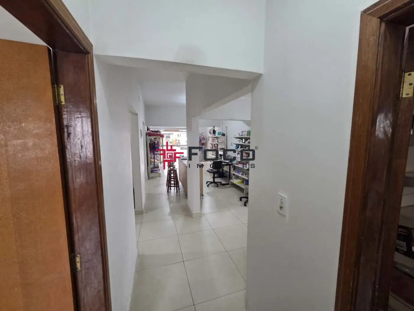 Alugar Comercial / Casa Comercial em São José dos Campos R$ 27.000,00 - Foto 9
