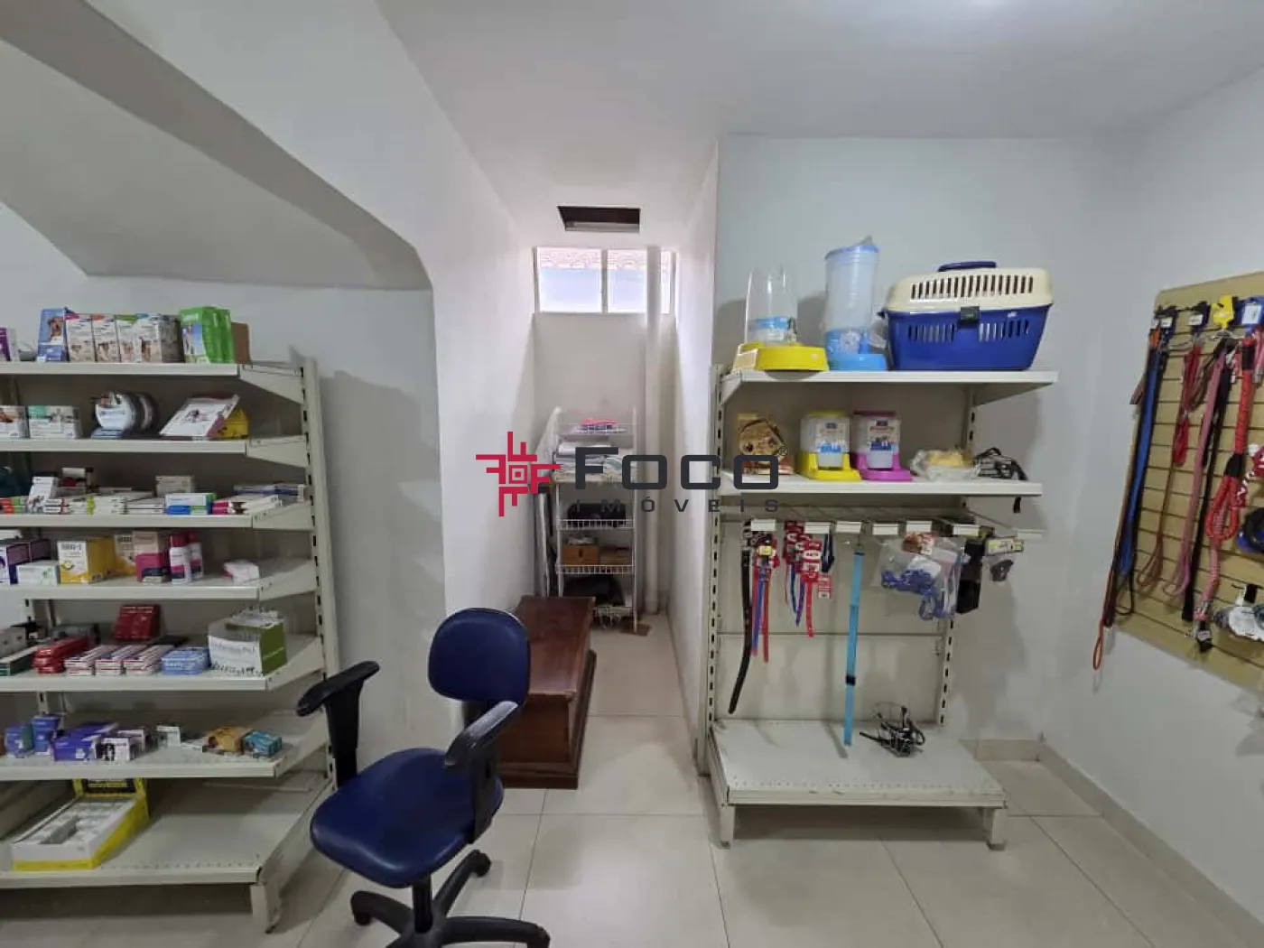Alugar Comercial / Casa Comercial em São José dos Campos R$ 27.000,00 - Foto 8