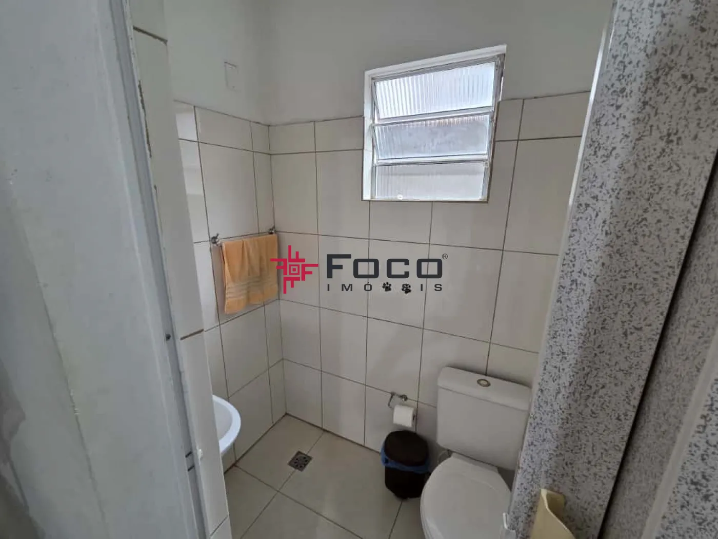 Alugar Comercial / Casa Comercial em São José dos Campos R$ 27.000,00 - Foto 7