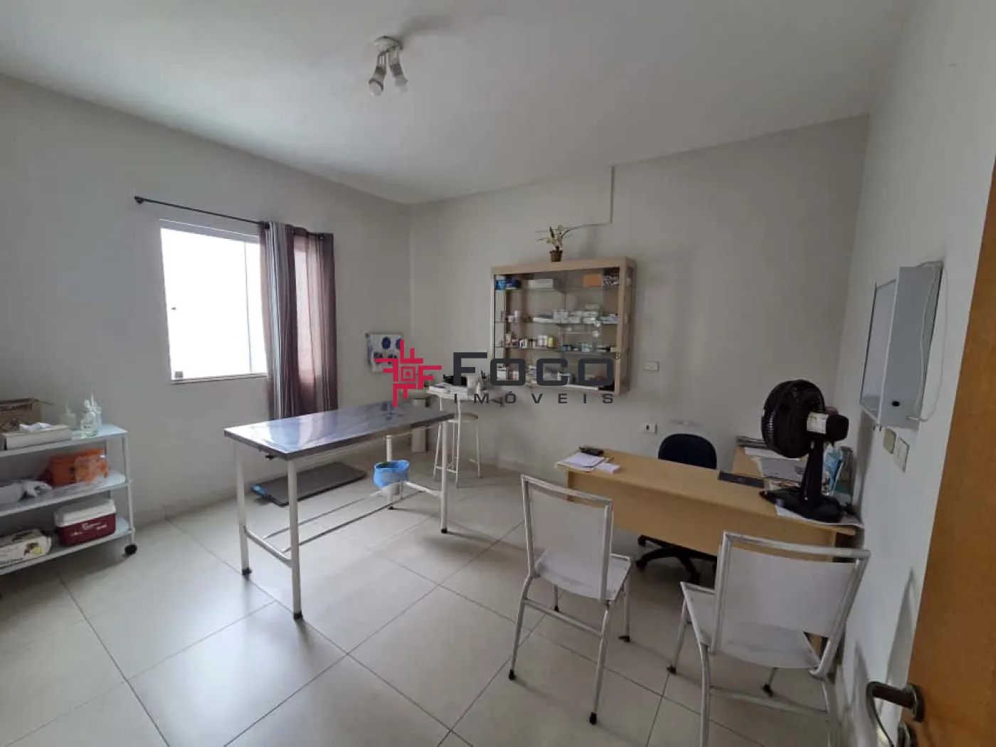 Alugar Comercial / Casa Comercial em São José dos Campos R$ 27.000,00 - Foto 6