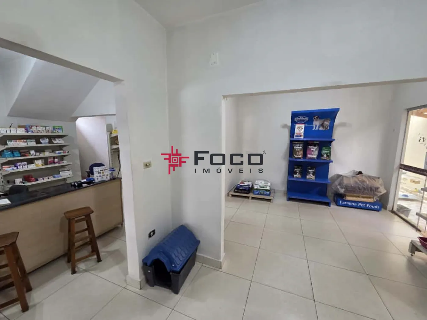 Alugar Comercial / Casa Comercial em São José dos Campos R$ 27.000,00 - Foto 5