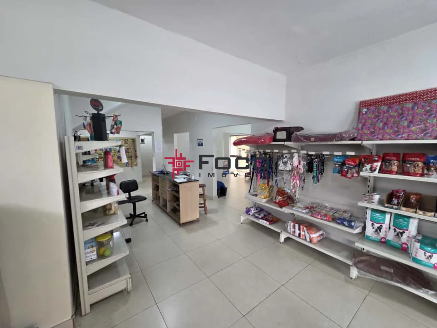 Alugar Comercial / Casa Comercial em São José dos Campos R$ 27.000,00 - Foto 3