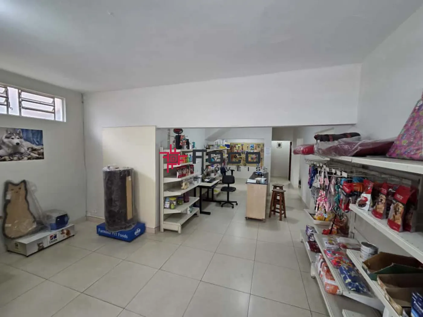 Alugar Comercial / Casa Comercial em São José dos Campos R$ 27.000,00 - Foto 2