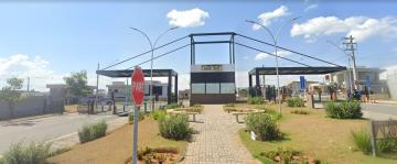 imagem 4 - Casa Térrea à venda no condomínio Aruanã, com 03 suítes 173,54m² - São José dos Campos imagem 4 - Casa Térrea à venda no condomínio Aruanã, com 03 suítes 173,54m² - São José dos Campos