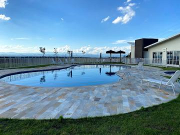 imagem 5 - Casa Térrea à venda no condomínio Aruanã, com 03 suítes 173,54m² - São José dos Campos imagem 5 - Casa Térrea à venda no condomínio Aruanã, com 03 suítes 173,54m² - São José dos Campos