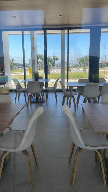 imagem 4 - Terreno/ Condomínio Terras Aplha/ Urbanova/ 333m² imagem 4 - Terreno/ Condomínio Terras Aplha/ Urbanova/ 333m²