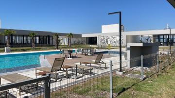 imagem 5 - Terreno- Terras Alpha- 352 m² imagem 5 - Terreno- Terras Alpha- 352 m²