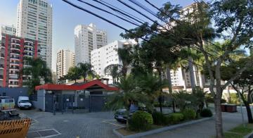imagem 5 - Apartamento 03 dormitórios,São José dos Campos imagem 5 - Apartamento 03 dormitórios,São José dos Campos