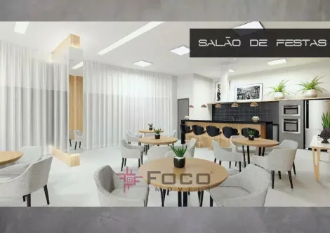 imagem 3 - Apartamento - Duplex imagem 3 - Apartamento - Duplex