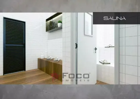 imagem 4 - Apartamento - Duplex imagem 4 - Apartamento - Duplex
