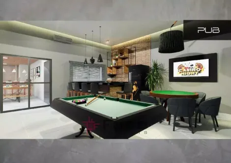 imagem 5 - Apartamento - Duplex imagem 5 - Apartamento - Duplex