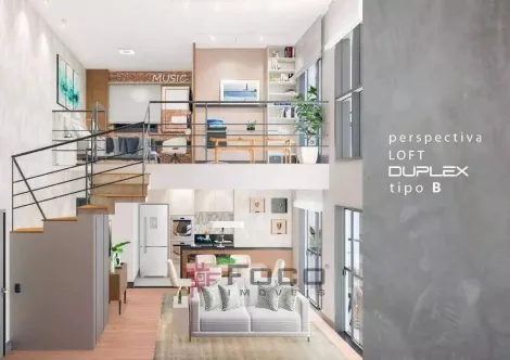 imagem 1 - Apartamento - Duplex imagem 1 - Apartamento - Duplex