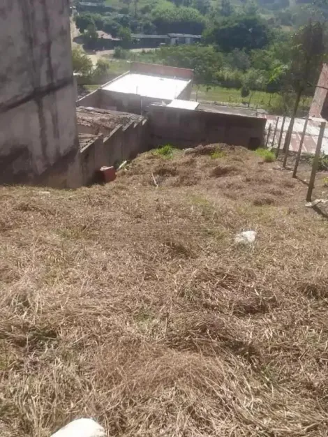 imagem 3 - Terreno - Jardim Nova República - São José dos Campos - 175m² imagem 3 - Terreno - Jardim Nova República - São José dos Campos - 175m²