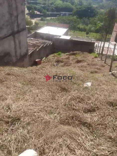 imagem 4 - Terreno - Jardim Nova República - São José dos Campos - 175m² imagem 4 - Terreno - Jardim Nova República - São José dos Campos - 175m²