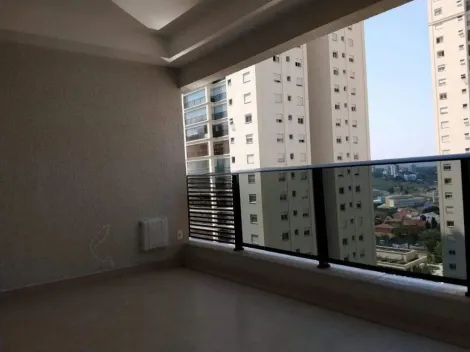 imagem 2 - Apartamento 1 quarto 1 suíte para aluguel no Jardim Aquarius | Foco Imóveis | imagem 2 - Apartamento 1 quarto 1 suíte para aluguel no Jardim Aquarius | Foco Imóveis |